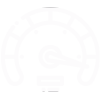 Autonomous mobile robots (AMR)  average speed of the robot